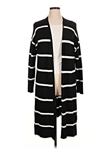 Lafayette 148 New York Cardigan (view 1)