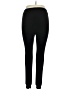 Torrid Black Active Pants Size 1X Plus (1) - photo 2