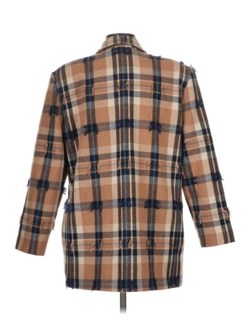 Assorted Brands Blazer (view 2)