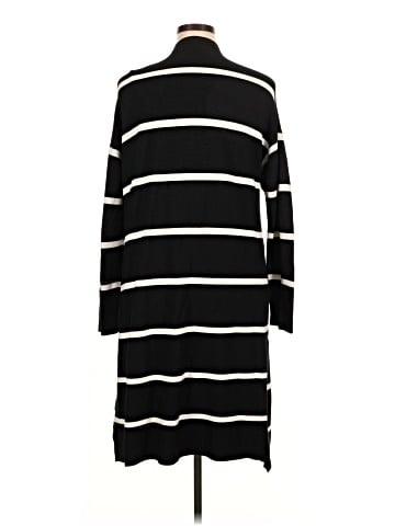 Lafayette 148 New York Cardigan (view 2)