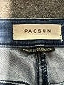 PacSun Blue Jeans Size 26 waist - photo 4