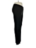Torrid Black Active Pants Size 1X Plus (1) - photo 4