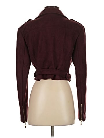 Cals Jacket (view 2)