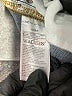 Gap Outlet Hearts Blue Jeans Size 6 - photo 5