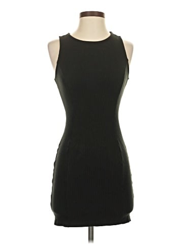 Jack by BB Dakota Cocktail Dress (view 1)