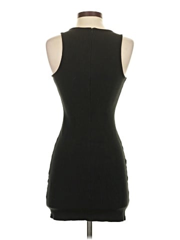 Jack by BB Dakota Cocktail Dress (view 2)