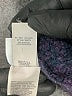 Brooks Blue Sleeveless Top Size L - photo 8