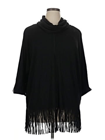 Terre Bleue Casual Skirt (view 1)
