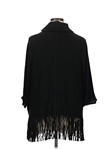 Terre Bleue Casual Skirt (view 2)
