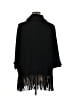 Terre Bleue Black Casual Skirt Size XL - photo 2