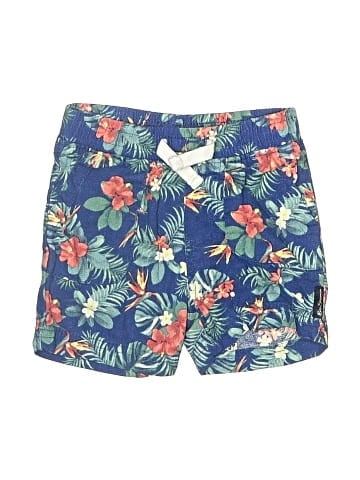 Ben Sherman Board Shorts (view 1)