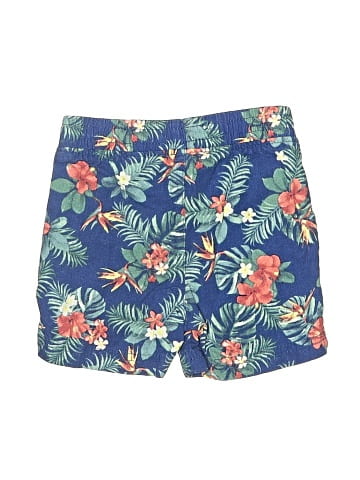 Ben Sherman Board Shorts (view 2)