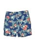 Ben Sherman Tropical Blue Board Shorts 9-12 MO / 12 MO - photo 2