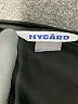 Nygard Black Long Sleeve Top Size M (estimated) - photo 7