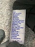 Nygard Black Long Sleeve Top Size M (estimated) - photo 8