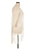 Unbranded Ivory Cardigan Size XL (estimated) - photo 4
