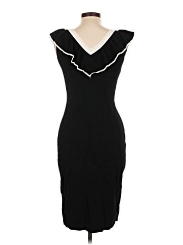 Rachel Roy Collection Cocktail Dress (view 2)