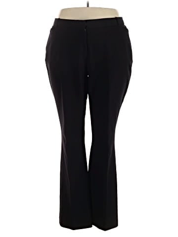 Worthington Dress Pants (view 1)