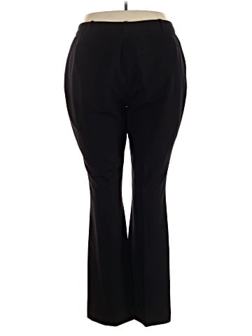 Worthington Dress Pants (view 2)
