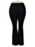 Worthington Black Dress Pants Size 18W long - photo 2