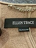 Ellen Tracy Gray Coat Size S (petite) - photo 6