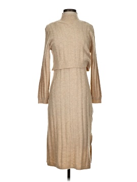 Current Air Casual Dress
