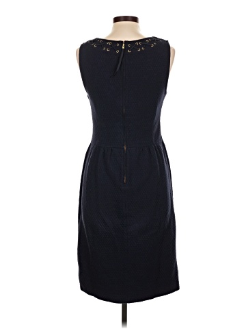 Leifnotes Cocktail Dress (view 2)