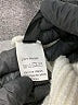 Shein 100% Acrylic Ivory Cardigan Size M - photo 8