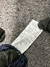 Unbranded Blue Active Pants Size XL - photo 4