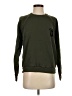 Gap Green Sweatshirt Size S - photo 1