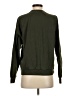 Gap Green Sweatshirt Size S - photo 2
