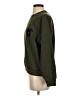 Gap Green Sweatshirt Size S - photo 5