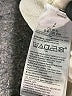Gap Kids 100% Cotton Ivory Pullover Sweater Size S (kids) - photo 4