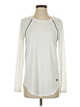 Under Armour Long Sleeve T Shirt