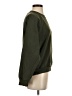 Gap Green Sweatshirt Size S - photo 4