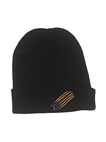Apollo Beanie (view 1)