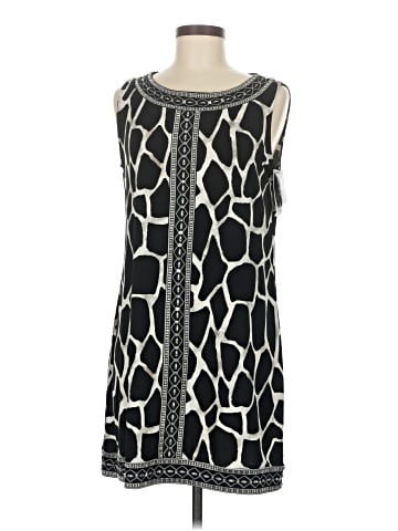 Alfani Casual Dress (view 1)