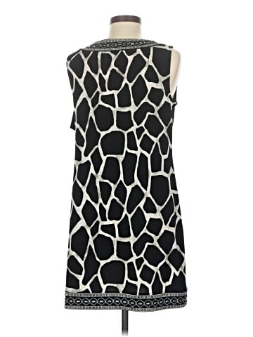 Alfani Casual Dress (view 2)