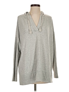 Lou & Grey Pullover Hoodie