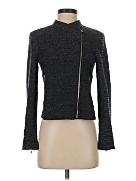 Club Monaco Jacket