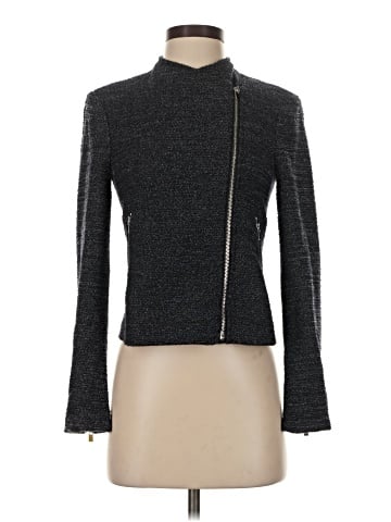 Club Monaco Jacket (view 1)