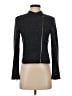 Club Monaco Black Jacket Size XS - photo 1