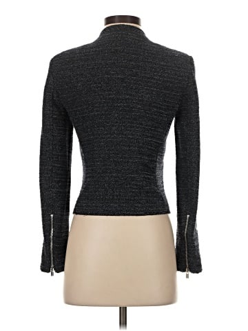 Club Monaco Jacket (view 2)
