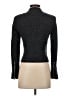 Club Monaco Black Jacket Size XS - photo 2