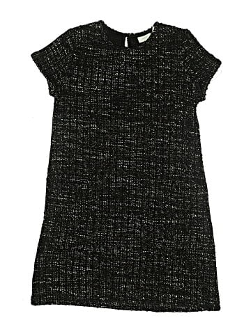 MNG Kids Dress (view 1)
