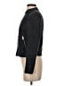 Club Monaco Black Jacket Size XS - photo 5