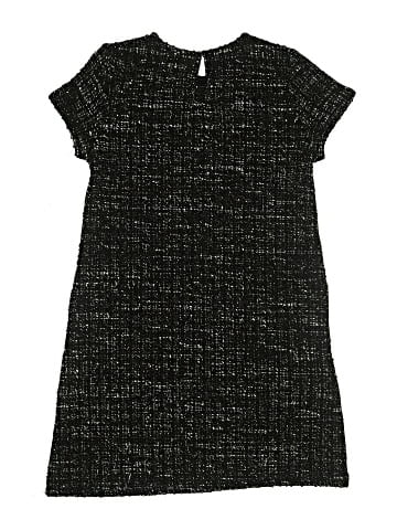 MNG Kids Dress (view 2)
