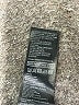 Ivy Park Stripes Blue Leggings Size M - photo 8