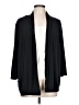 Chico's Black Blazer Size Lg (2) - photo 1