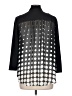 Chico's Black Blazer Size Lg (2) - photo 2